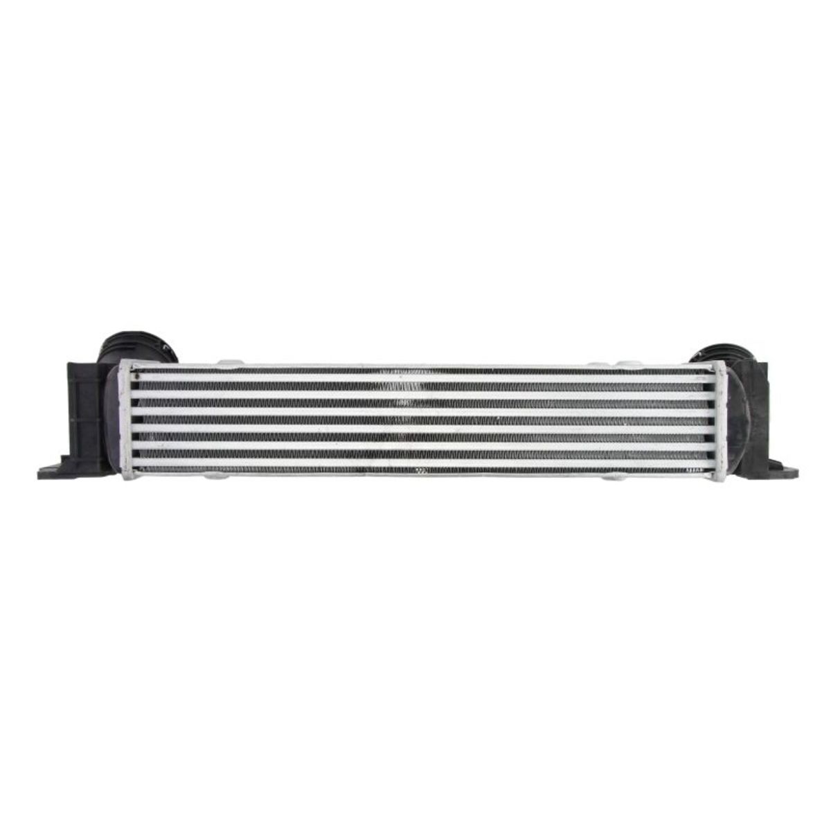 Thermotec Ladeluftkühler Dab009tt