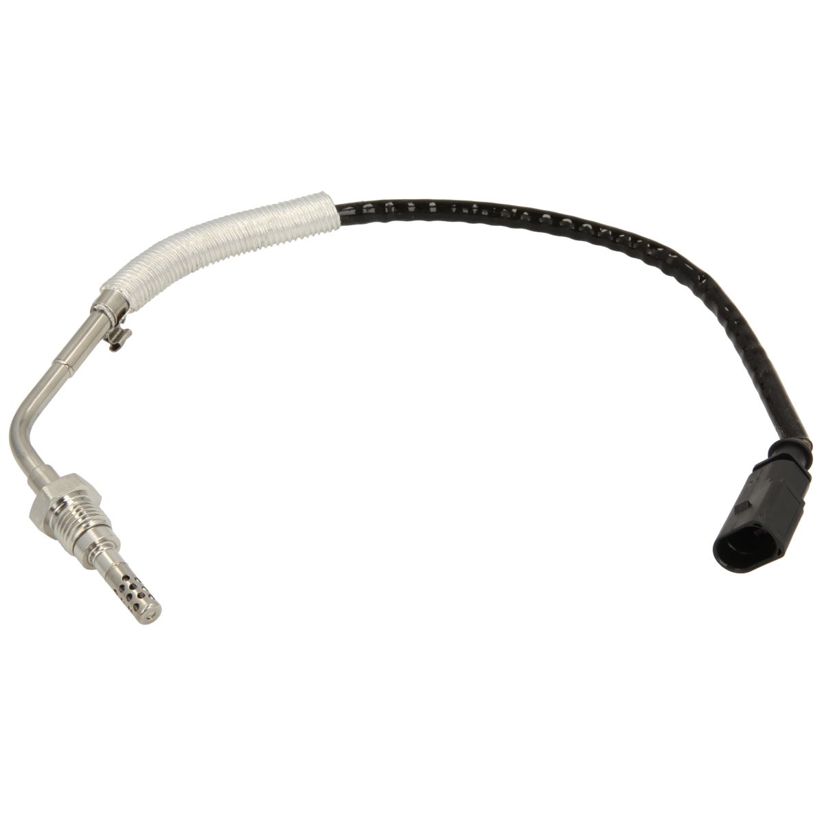 Image of Sensor, uitlaatgastemperatuur