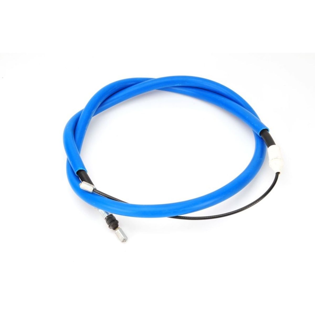 Image of Kabel, parkeerrem   rechts