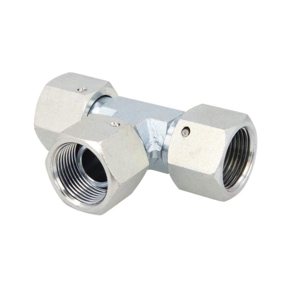 Image of Hydraulische aansluiting