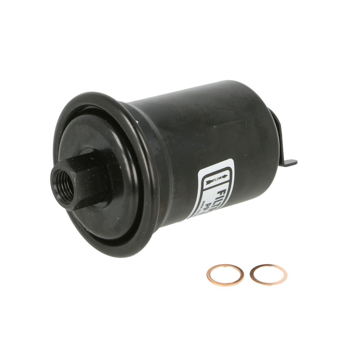 Filtron Filtro Combustible Pp927