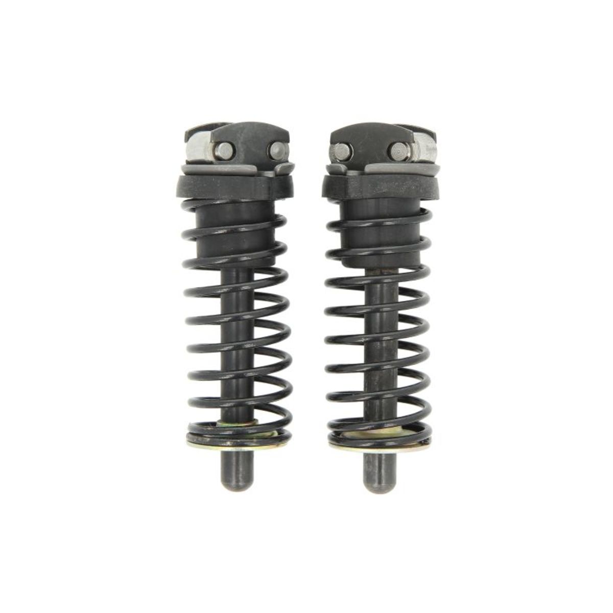 Regolatore, freno a tamburo SBP CRK-175
