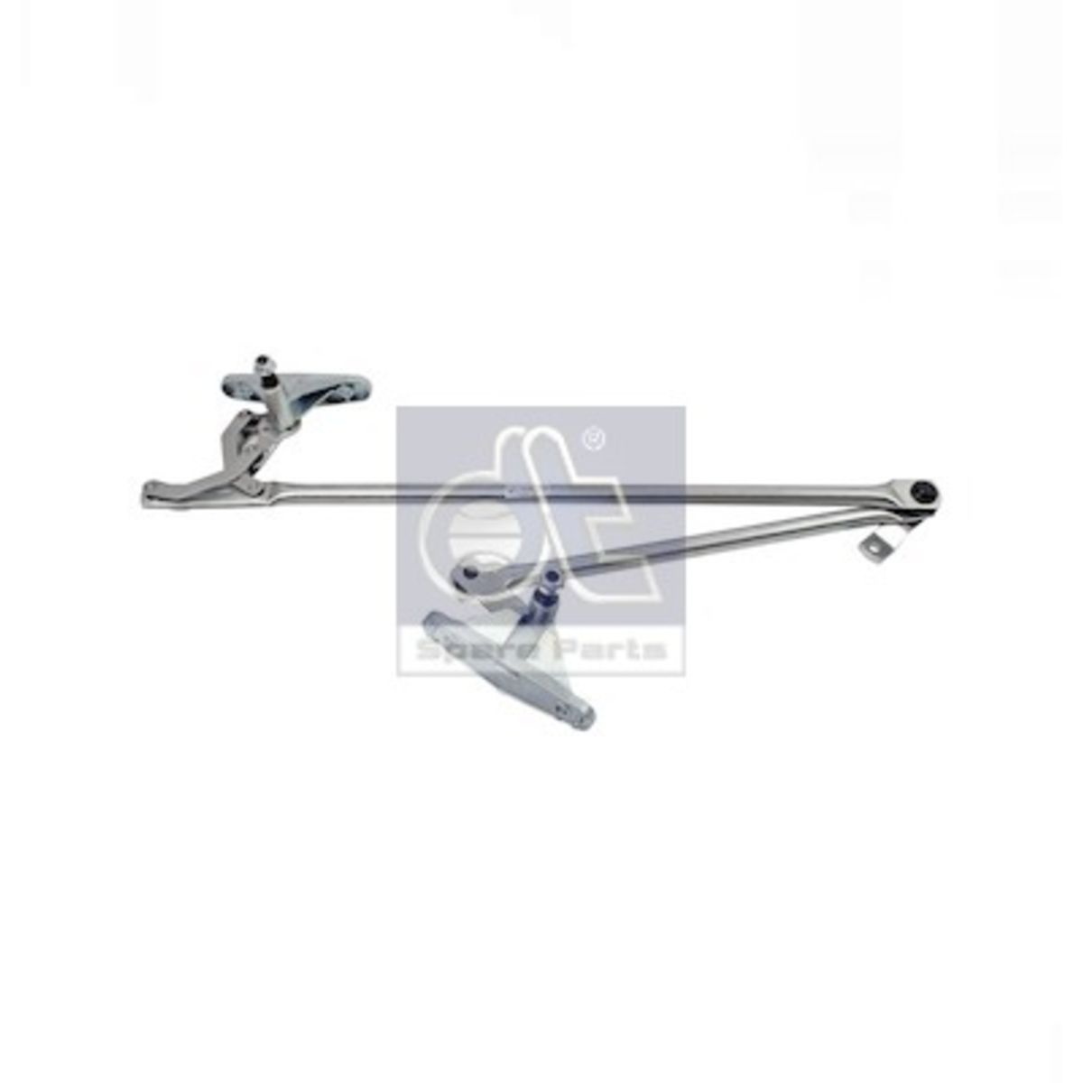 Image of Wisserarm DT Spare Parts