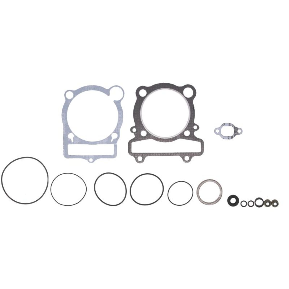 Dichtungssatz, Motor (oben) WINDEROSA W810898