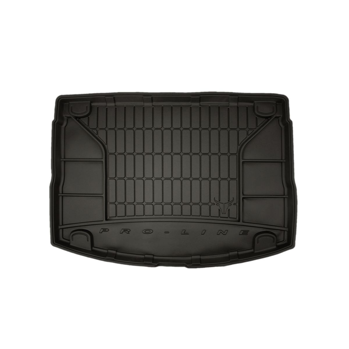 Image of Kofferbakmat