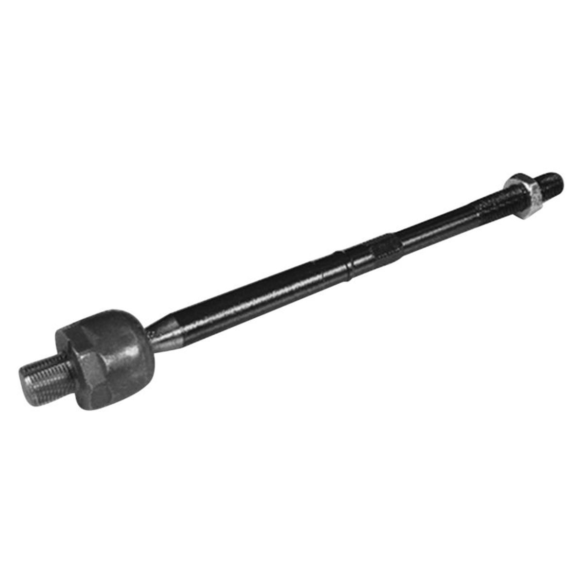 Moog Rotule De Direction Intérieure, Barre De Connexion Op-Ax-8747