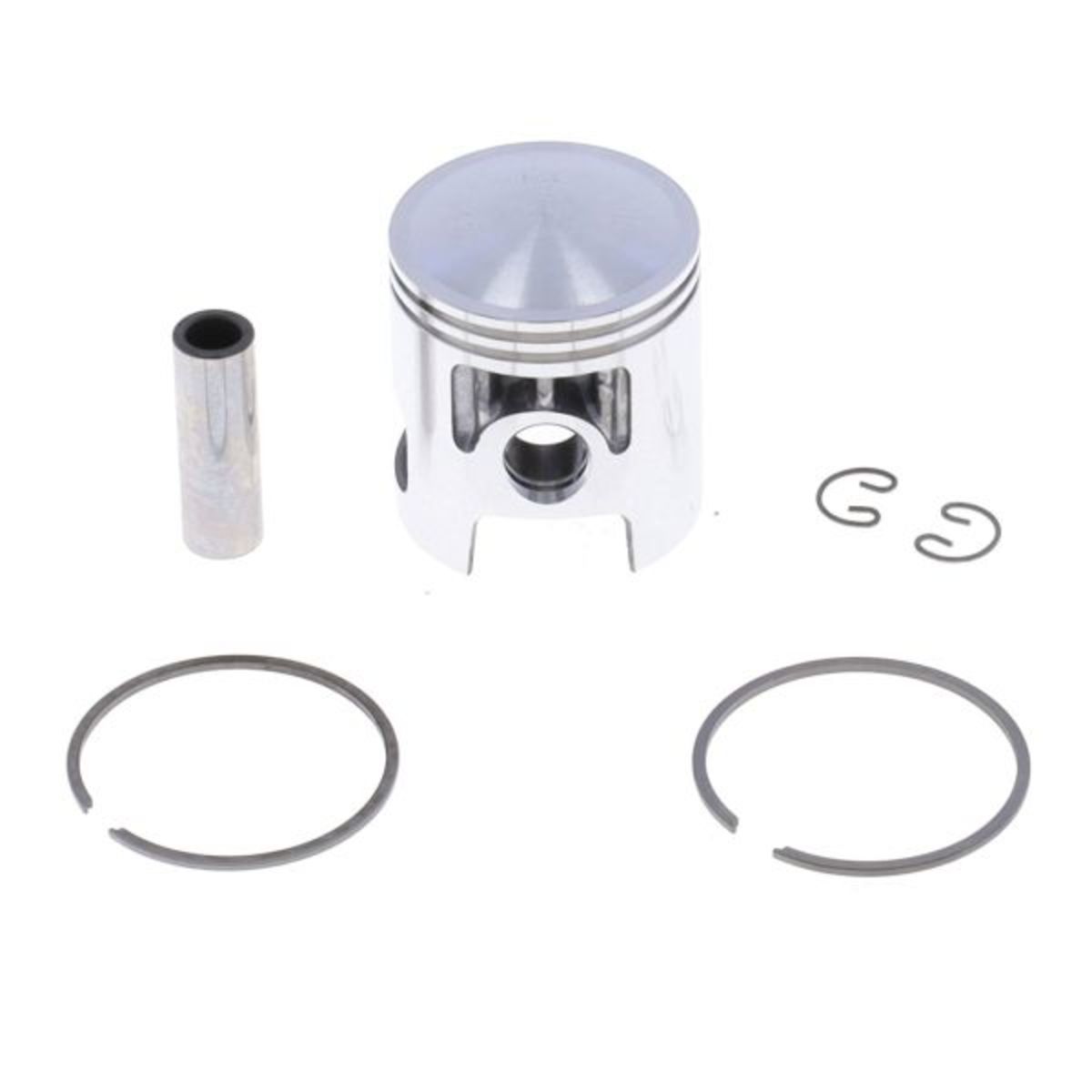Piston ATHENA 007502/1.A