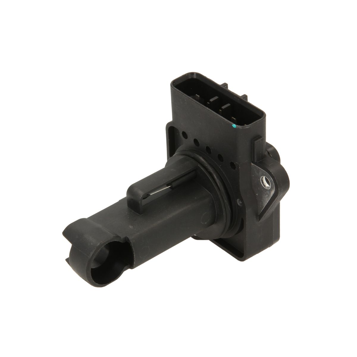 Image of Luchtstroommeter
