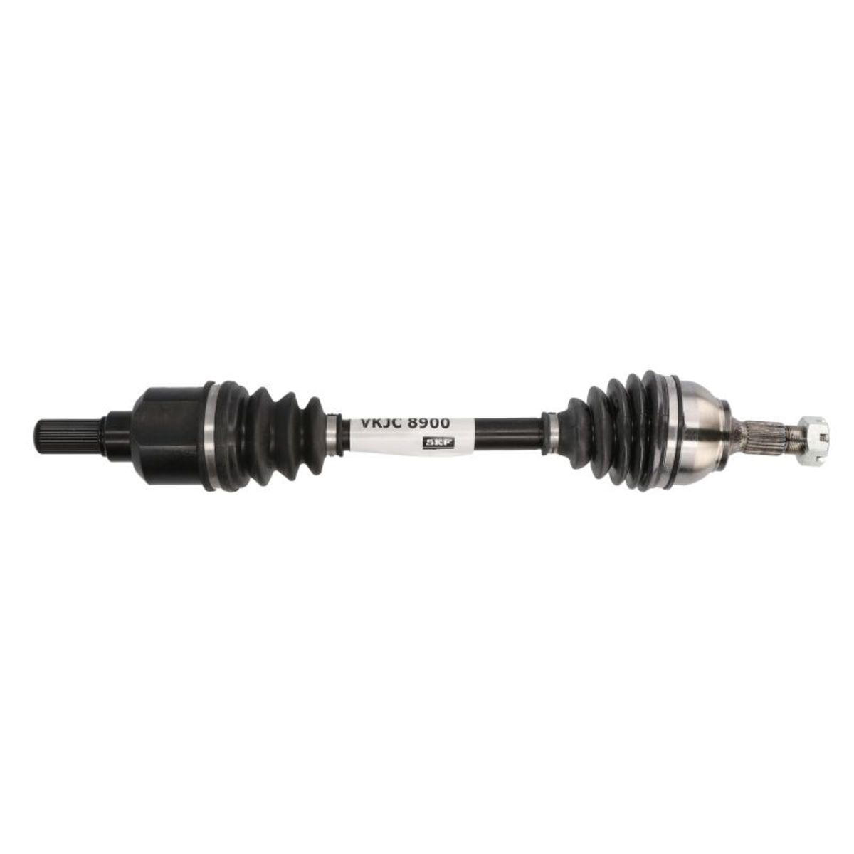 Skf Albero Di Trasmissione Vkjc 8900 Sinistro