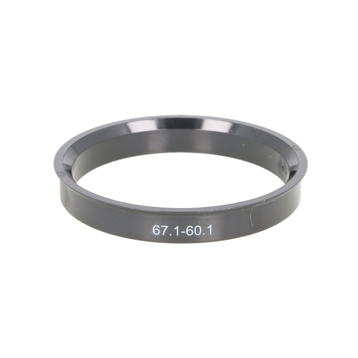 Centreerring