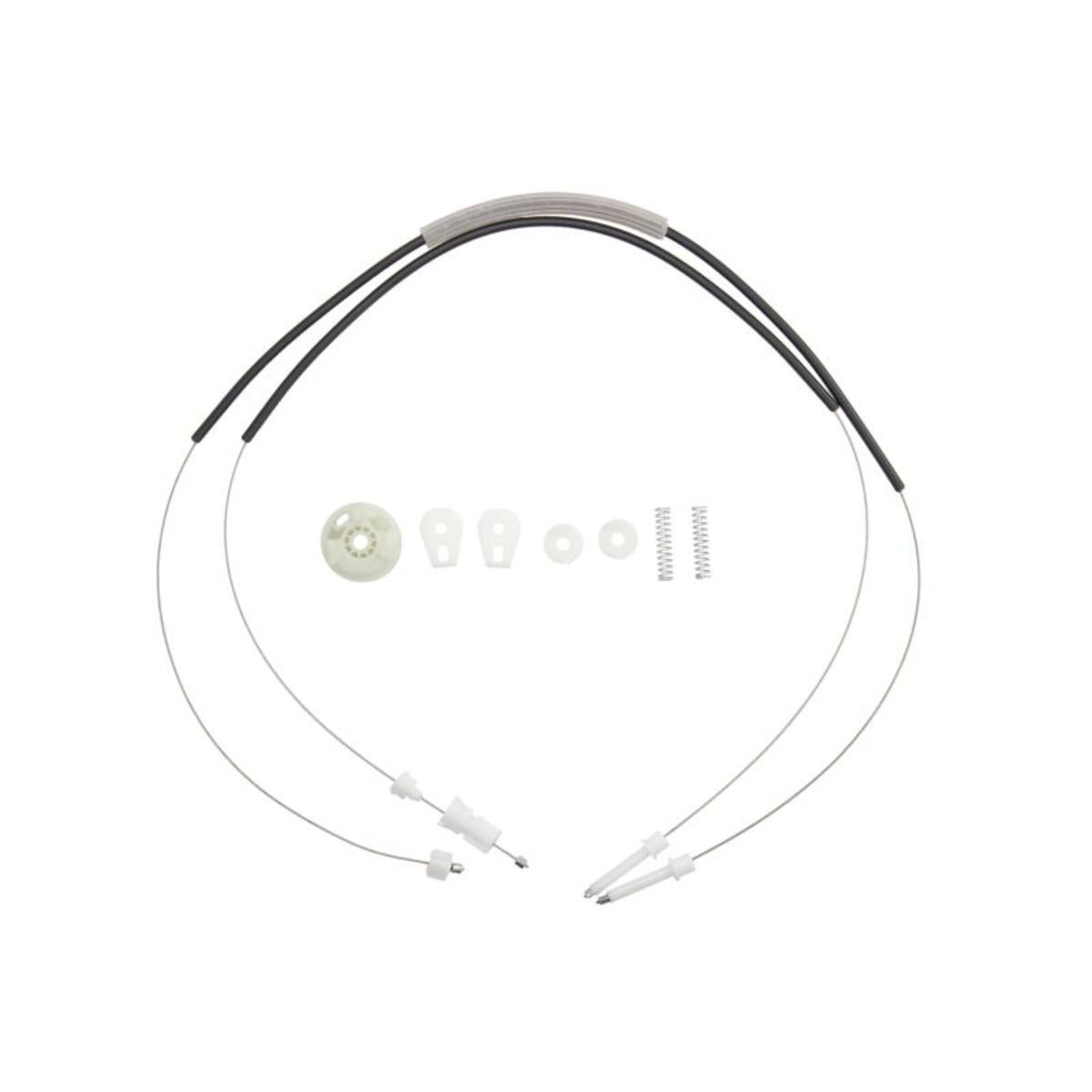 Blic Element, Scheibenheber 6205-21-024816P