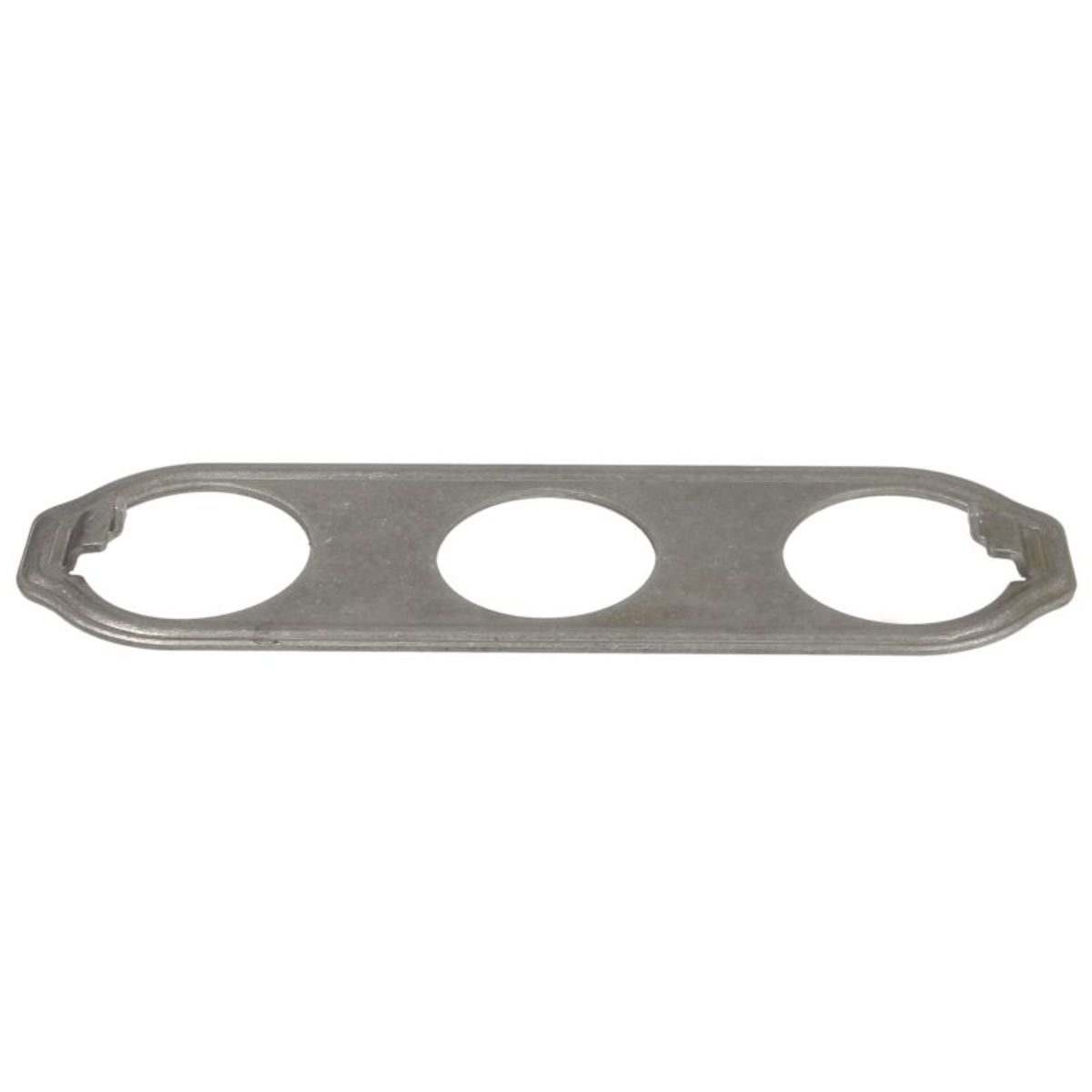 Image of Reparatieset, remklauw