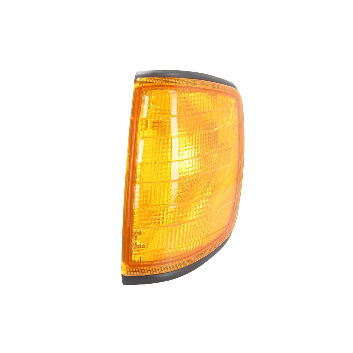 Magneti Marelli Knipperlicht 711305233108