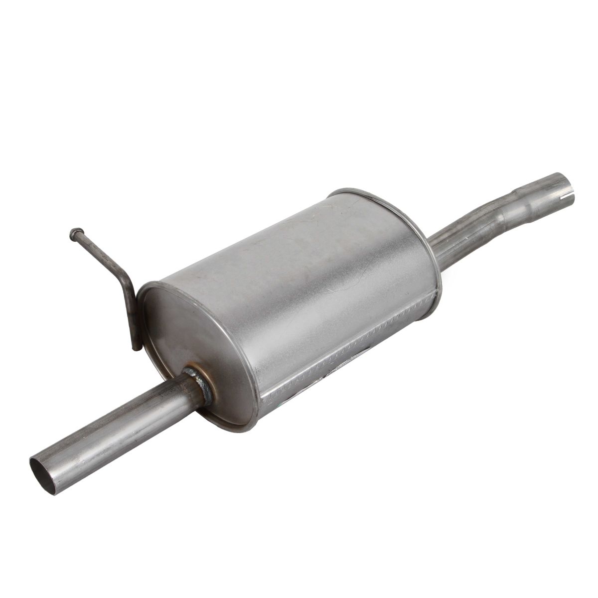Image of Geluiddemper achter  200-279