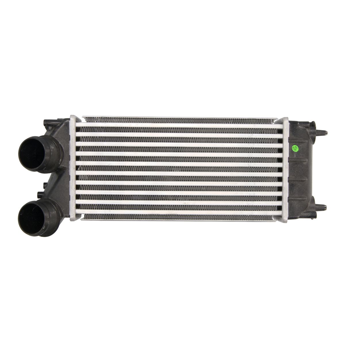 Image of Intercooler