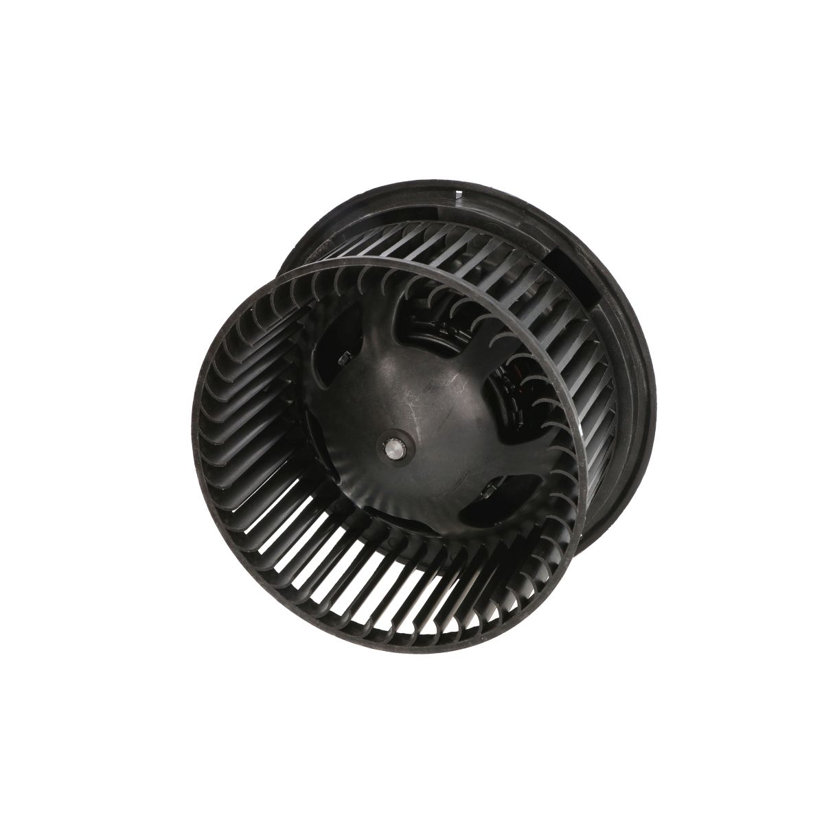 Image of Binnenventilator