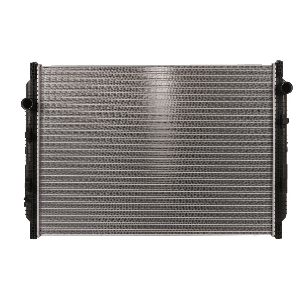 Image of Radiator, motorkoeling