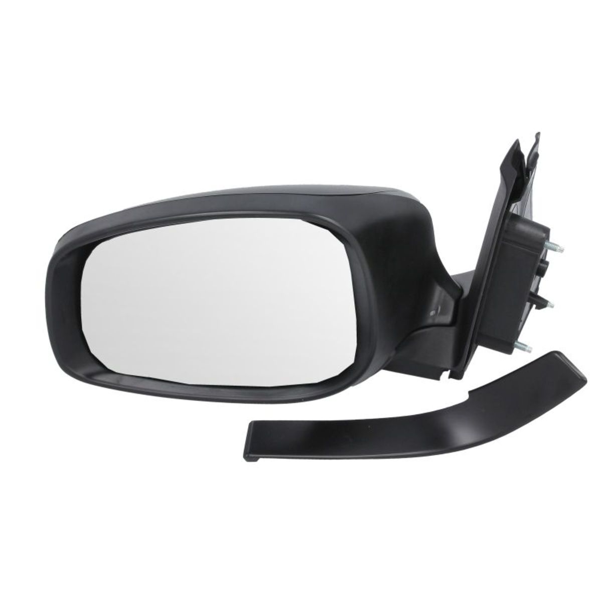 Blic Retrovisor Exterior 5402-18-2002927P, Izquierda