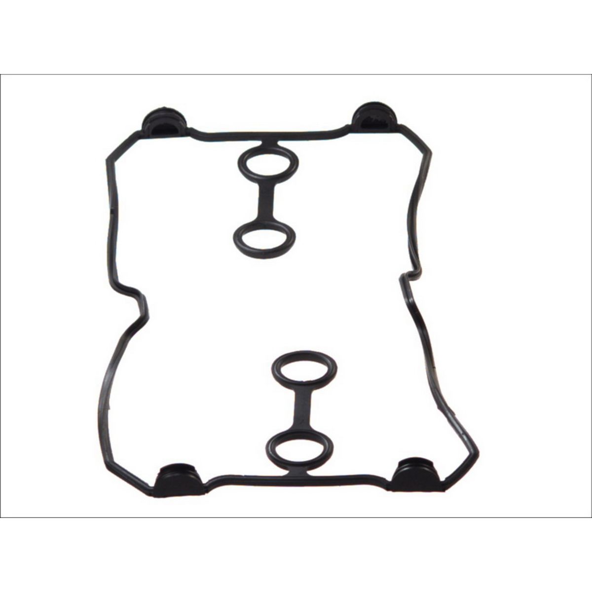 Dichtung, Ventildeckel ATHENA S410210015015