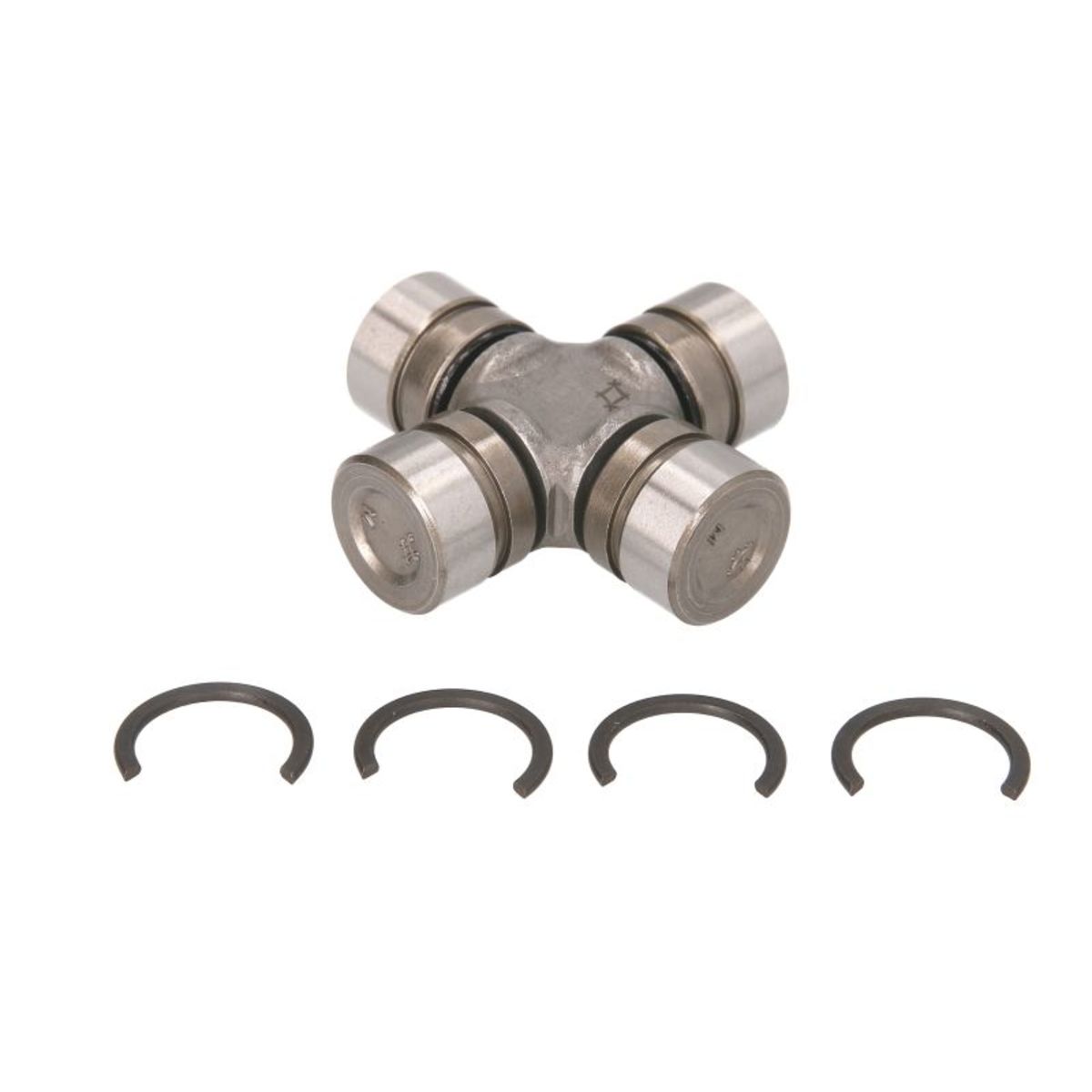 Pièce d'arbre de transmission 4RIDE AB19-1020