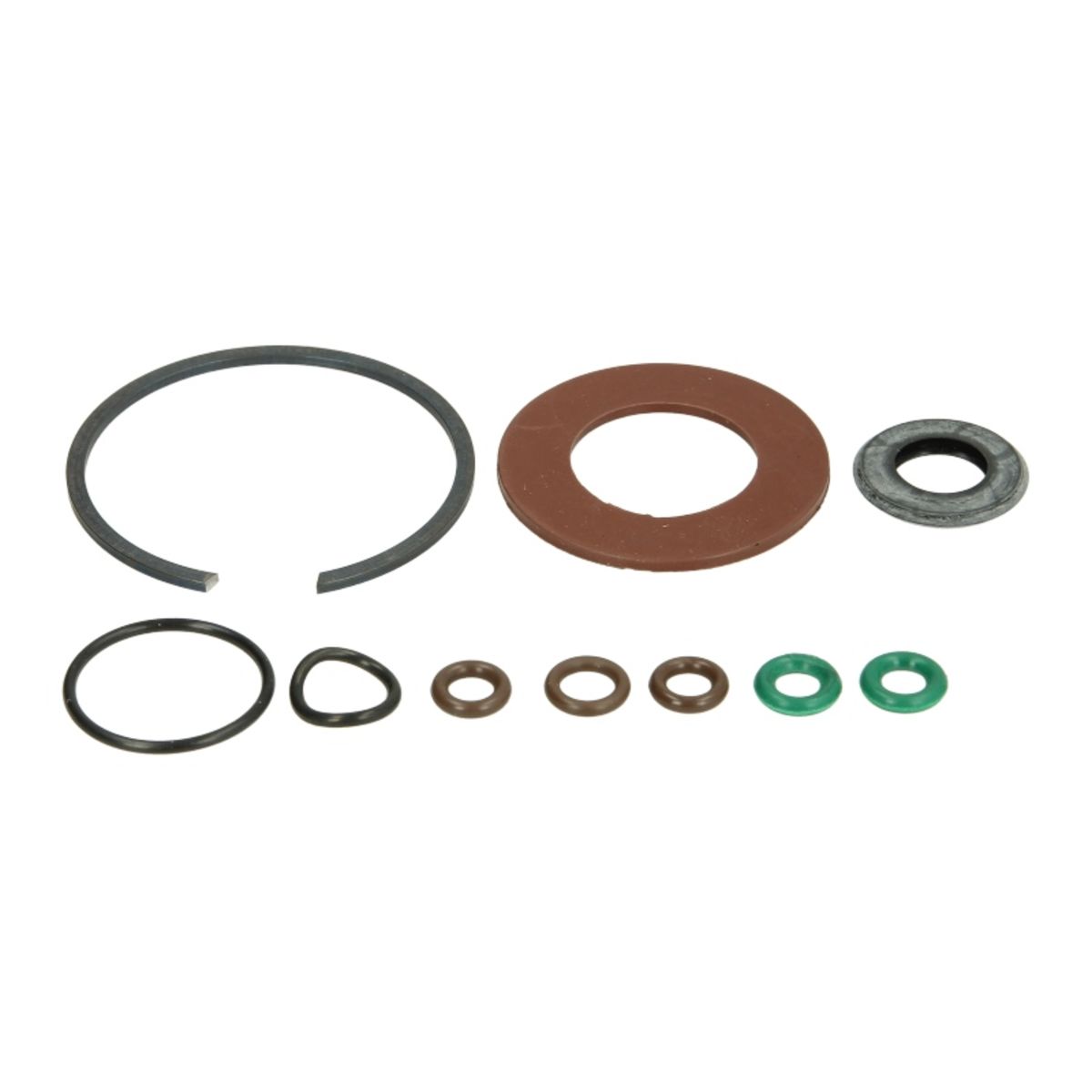 Image of Reparatieset, luchtdroger