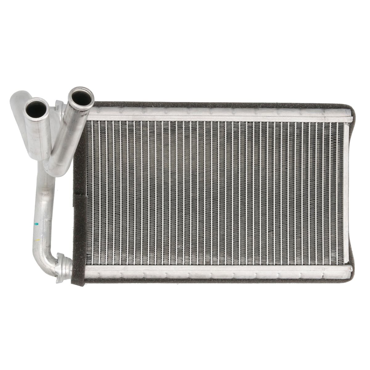 Image of Warmtewisselaar, interieur verwarming
