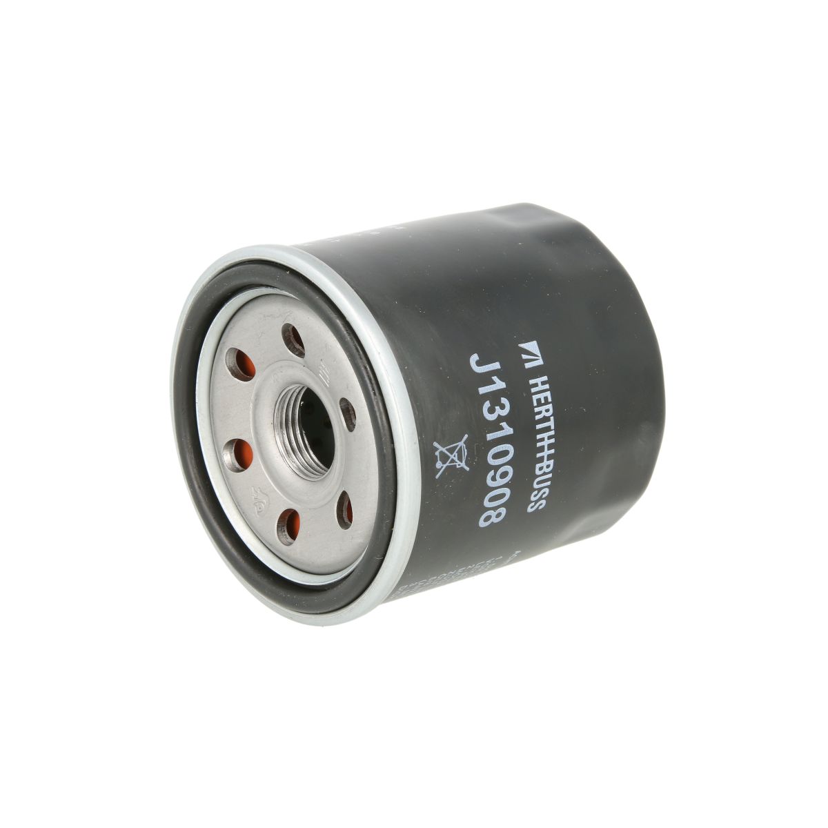 Image of Oliefilter