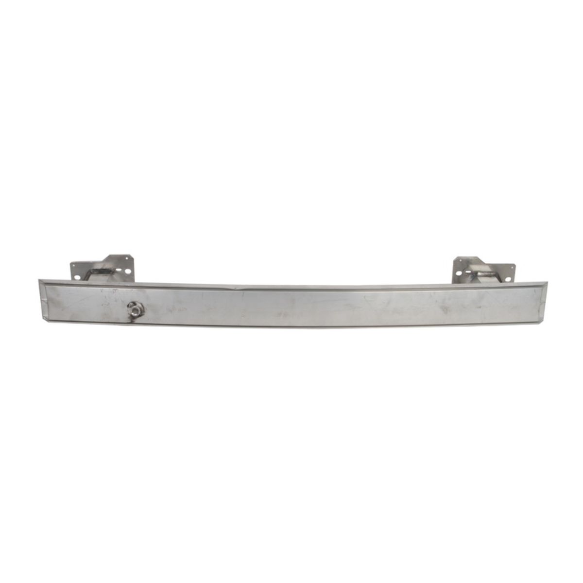 Blic Soporte, Parachoques 5502-00-0537942P