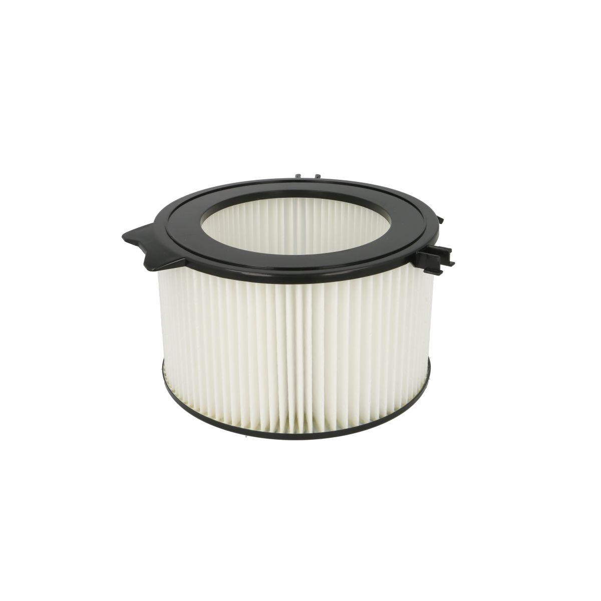 Image of Cabinefilter