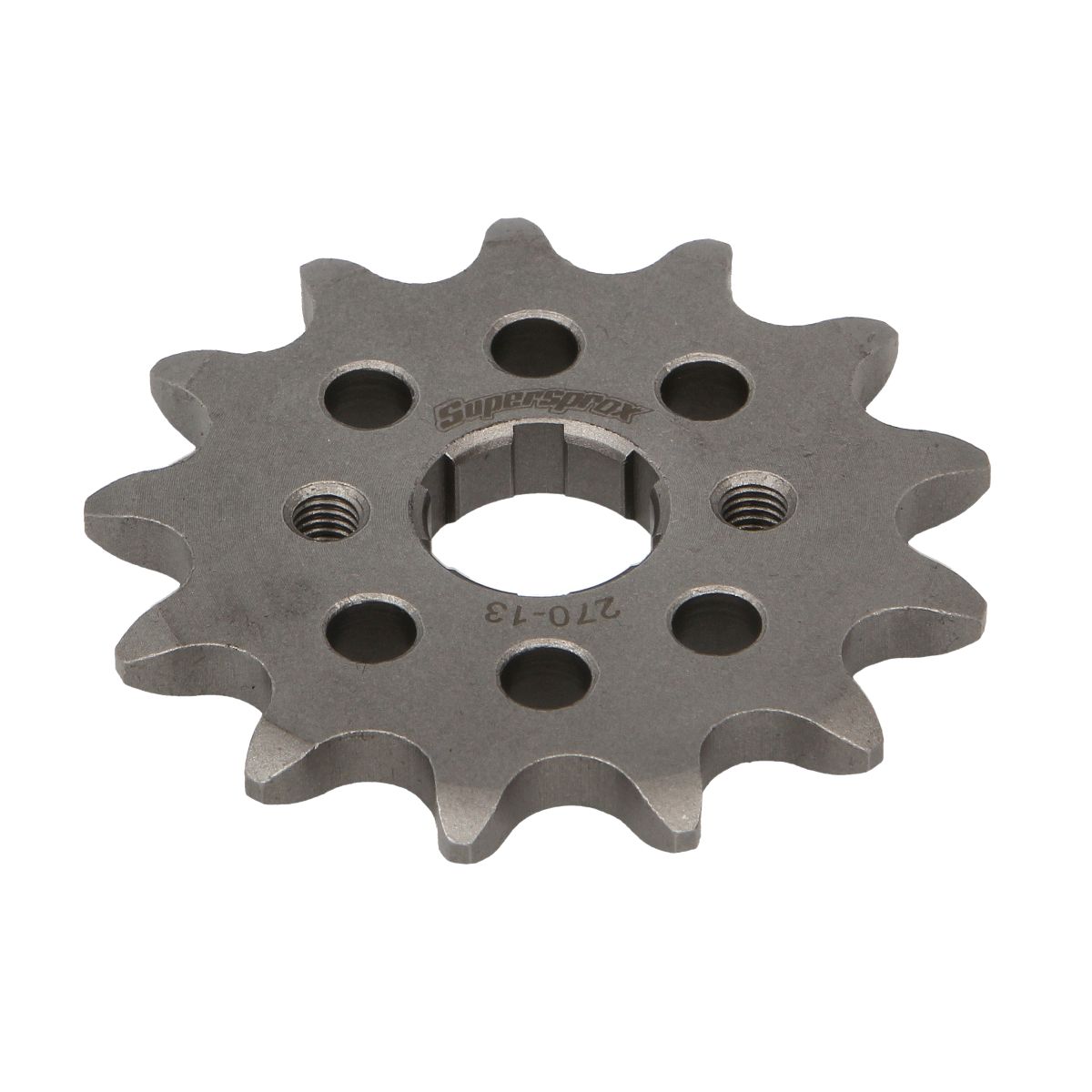 Kettenritzel SUPERSPROX CST-270:13.2