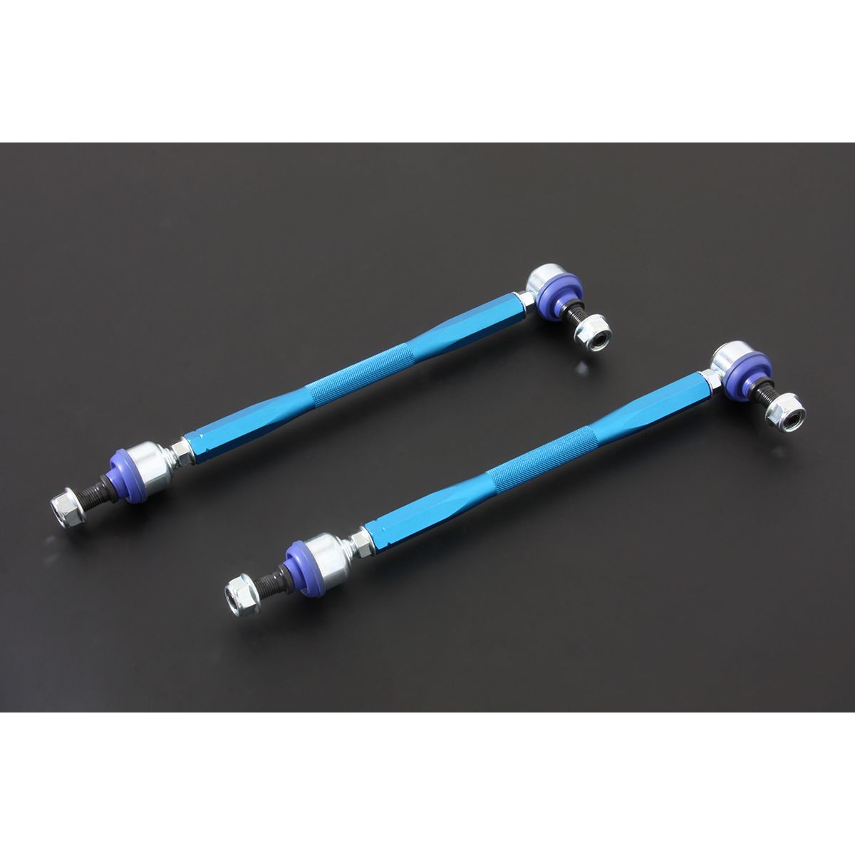 Image of Stabilisatorstang
