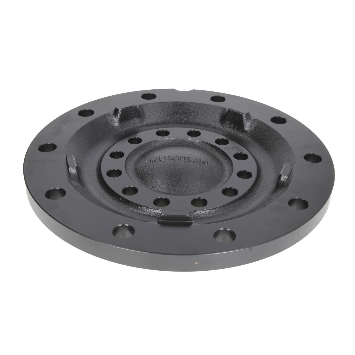 Image of Wielnaaf  B04-81443010177