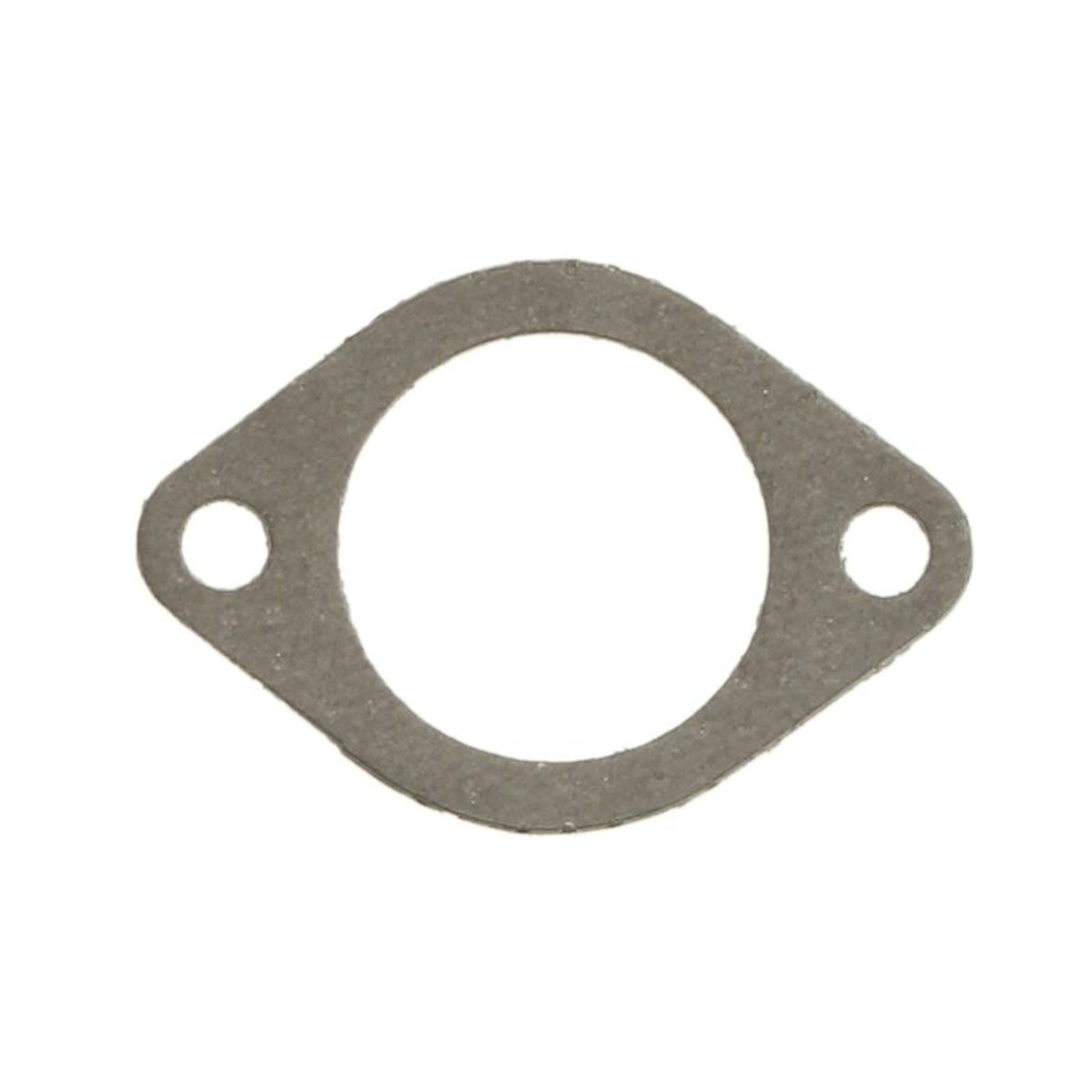 Dichtungssatz, Abgasanlage ATHENA S410010012003