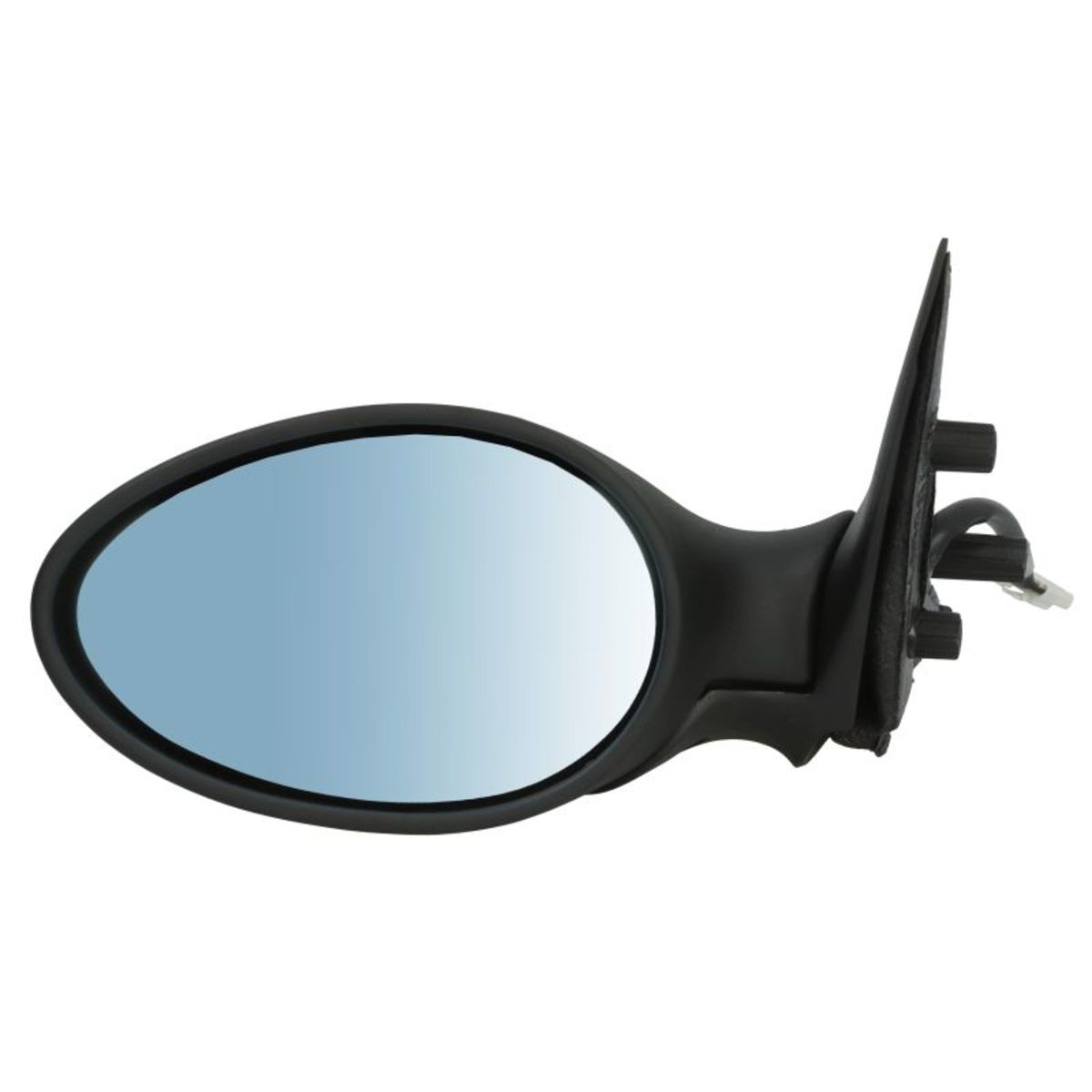 Blic Licht Außenspiegel 5402-04-1125273P, Links