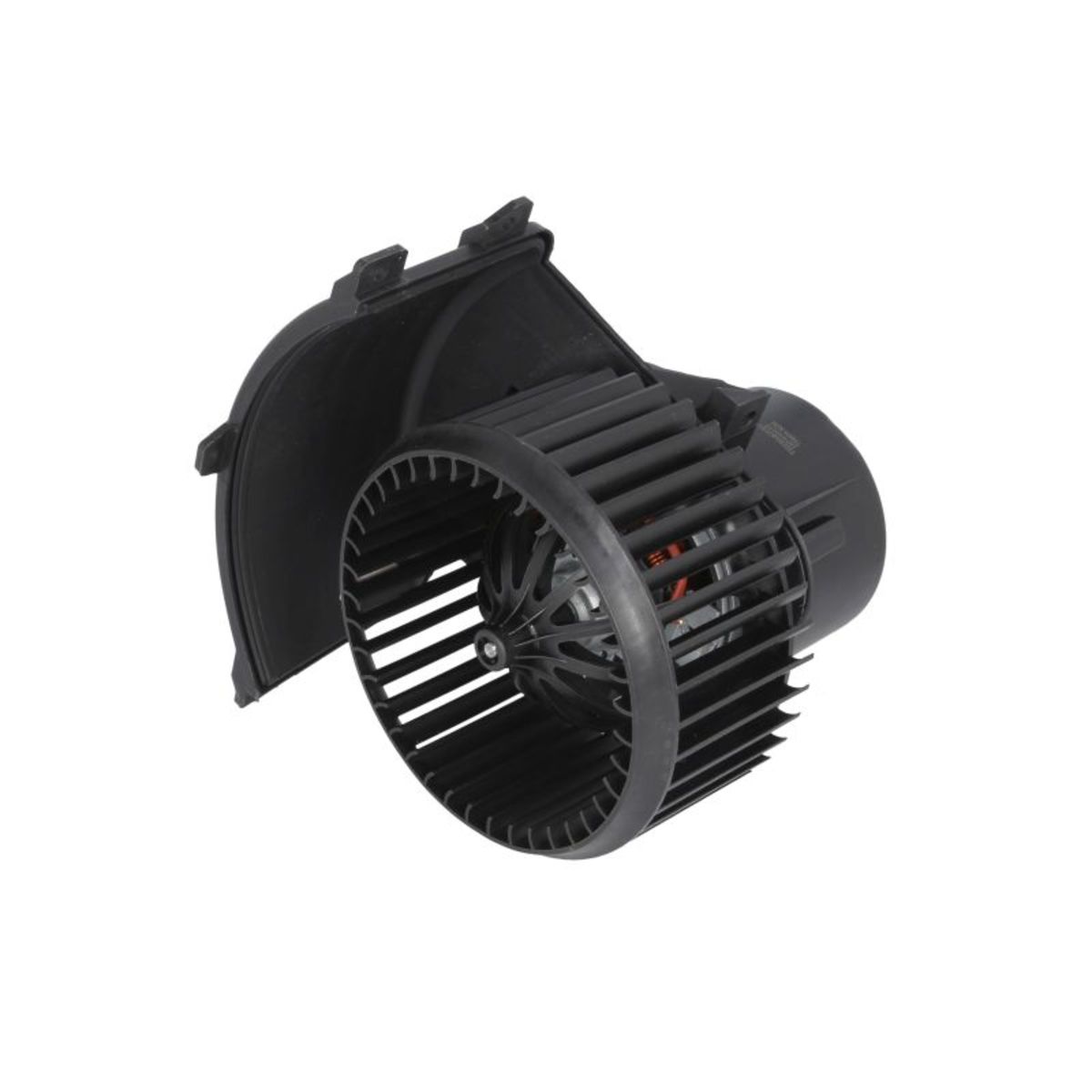 Image of Interieurventilator