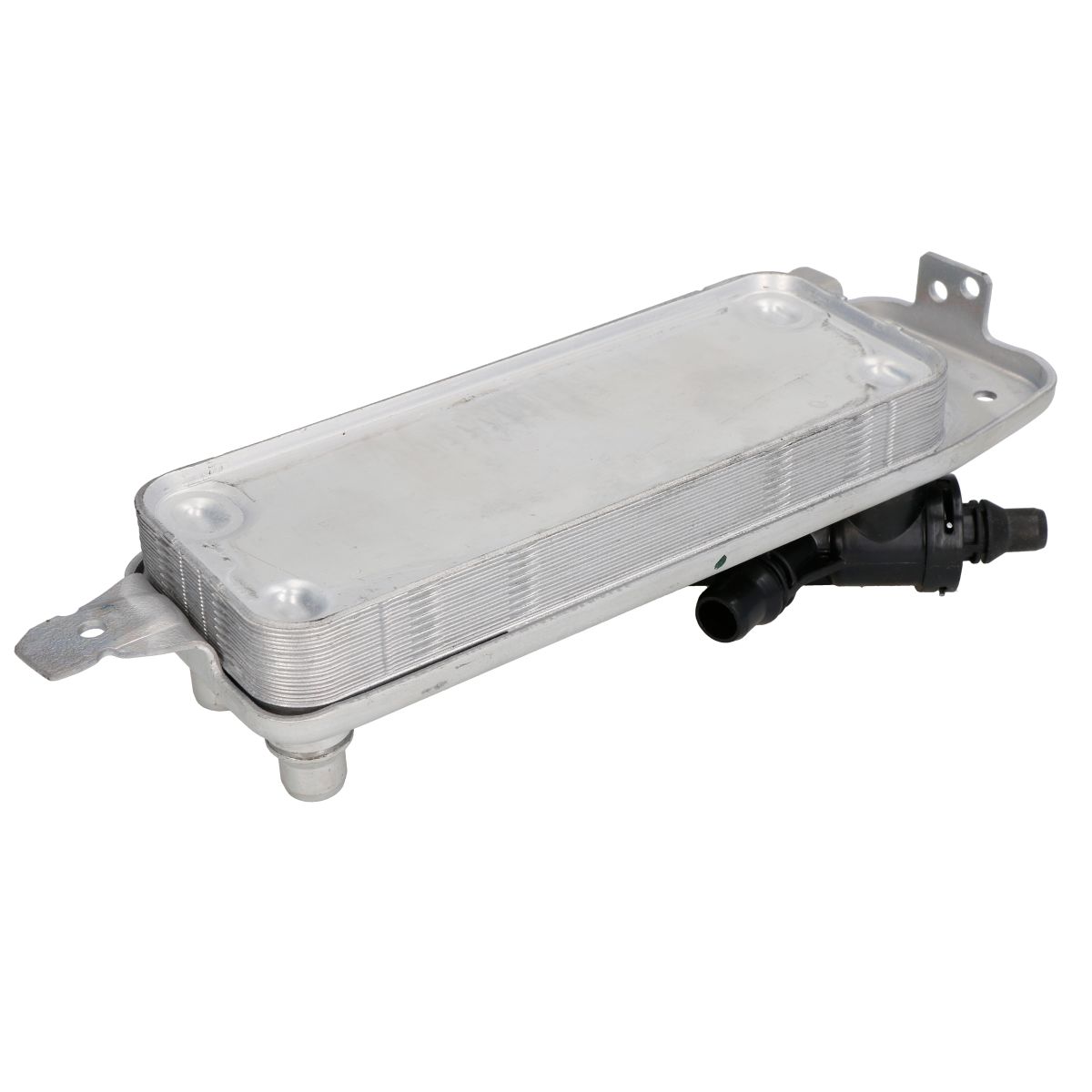 Image of Olie radiator, automatische versnellingsbak