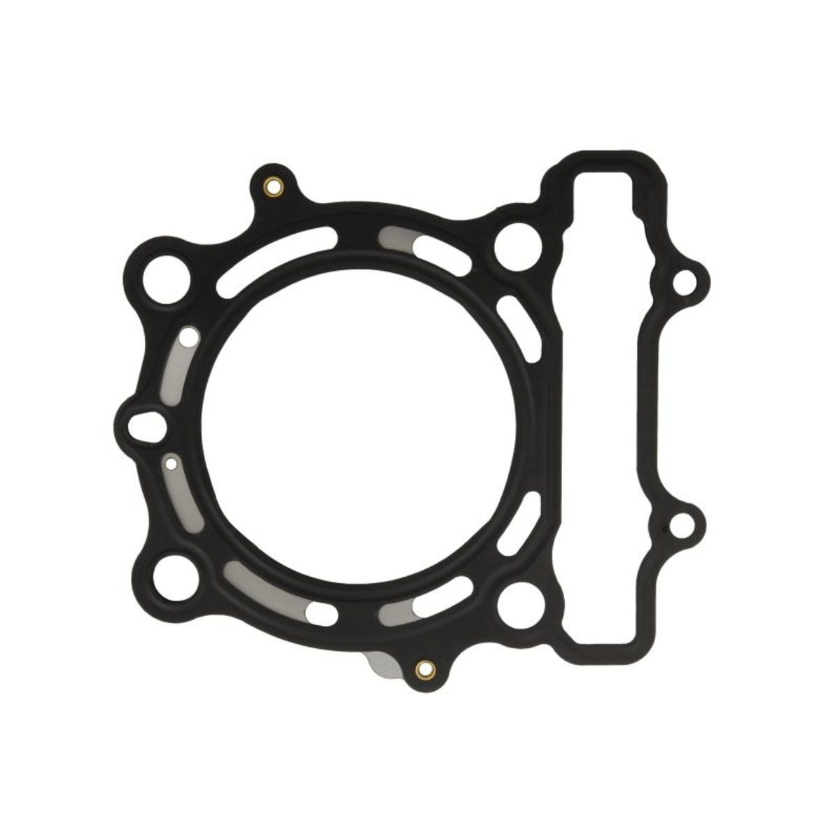 head gasket ATHENA S410250001192
