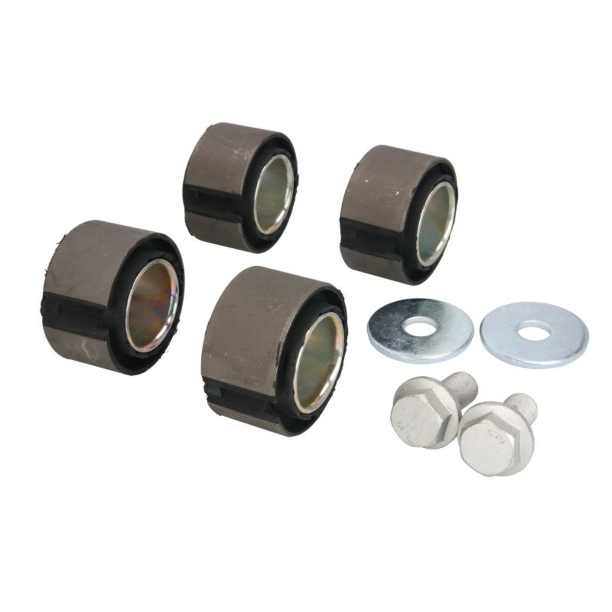 Image of Verlagingsset voor stabilisatorstang