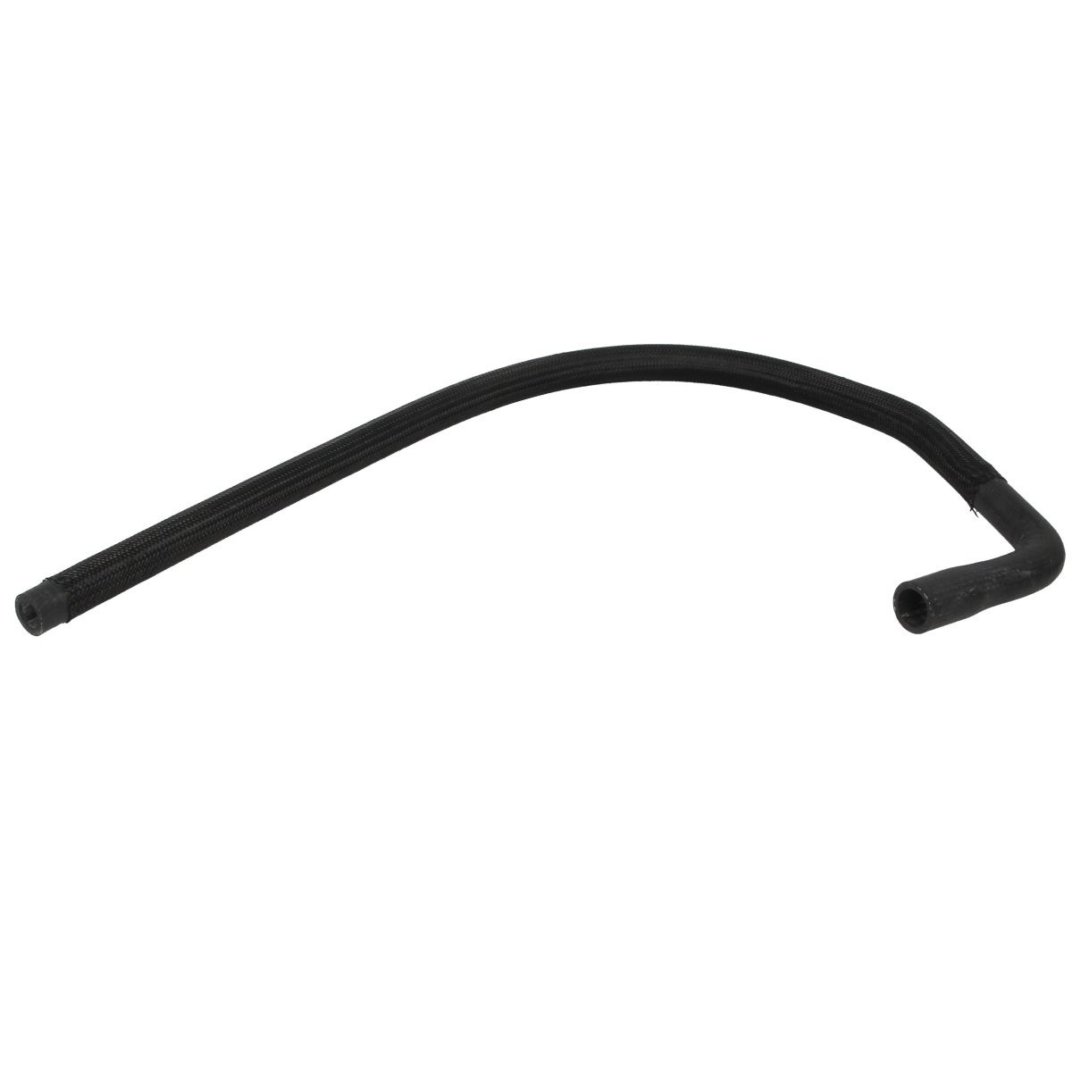 Kühlerschlauchh DT SPARE PARTS 13.00050