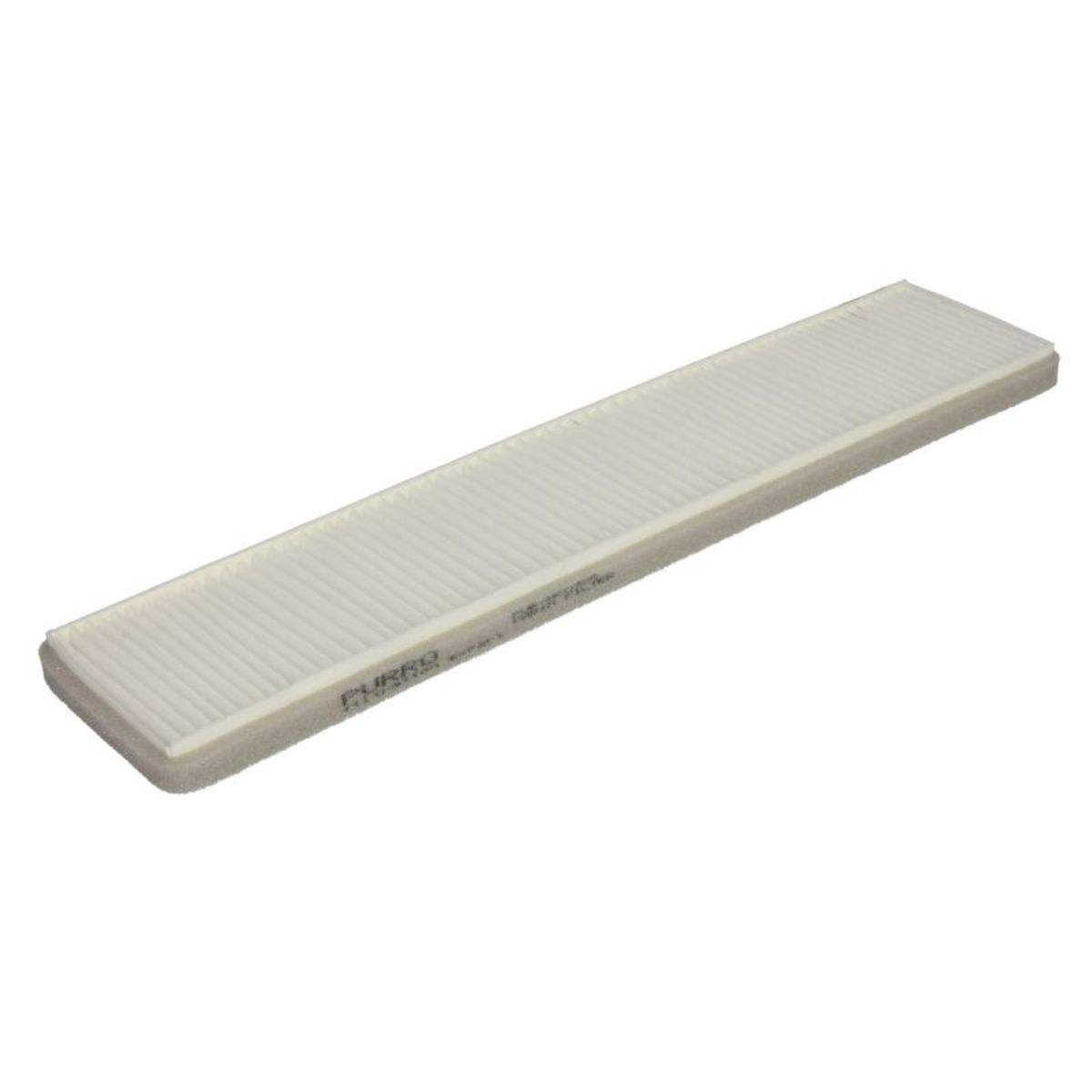 Image of Cabinefilter  PUR-HC0325