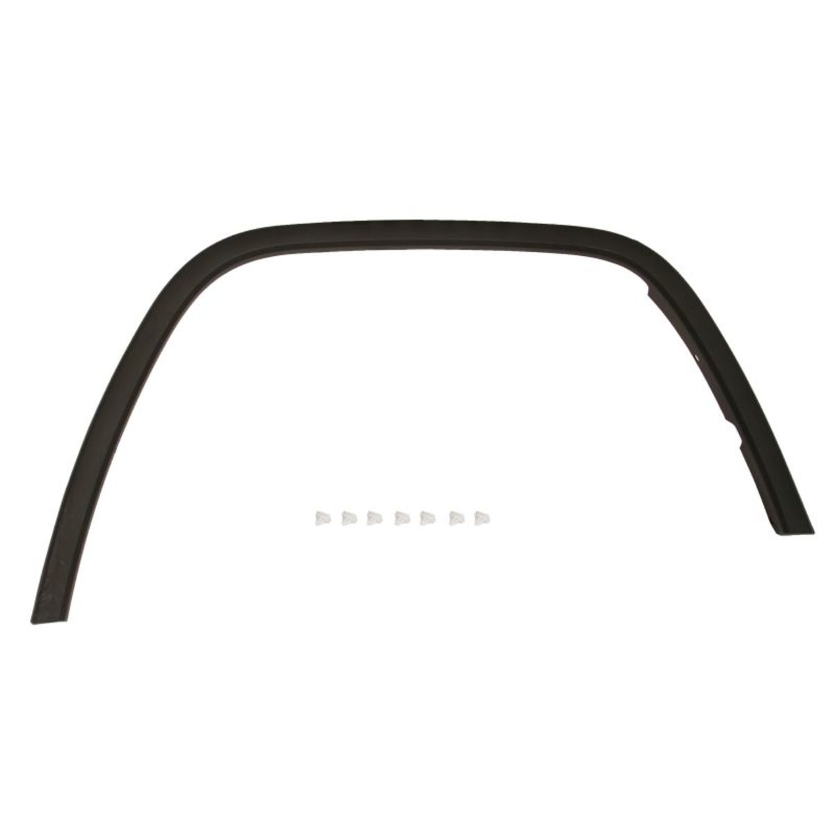 Image of Spatbord - sierstrip / beschermstrip