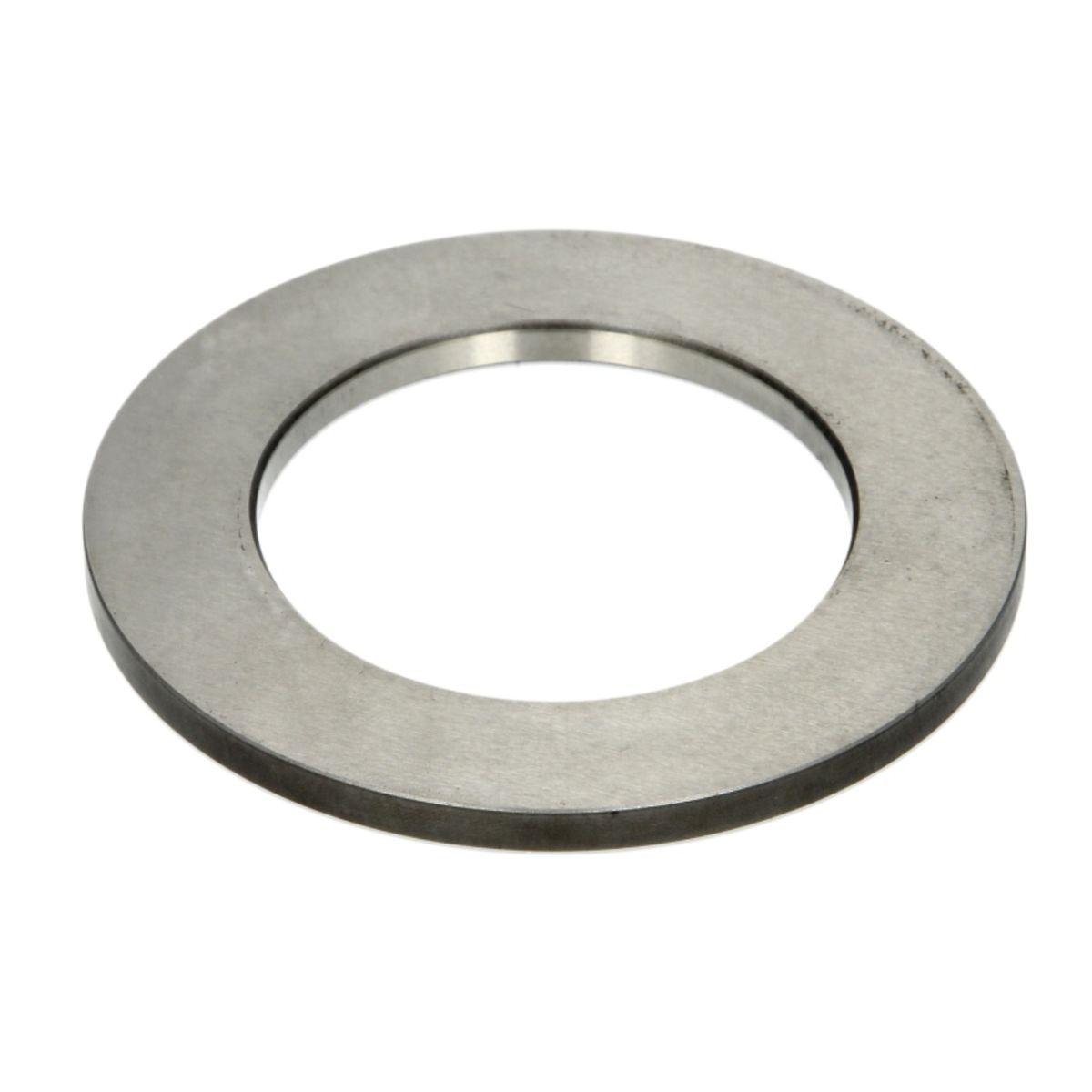 Image of Ring, differentieel kroonwiel  269368