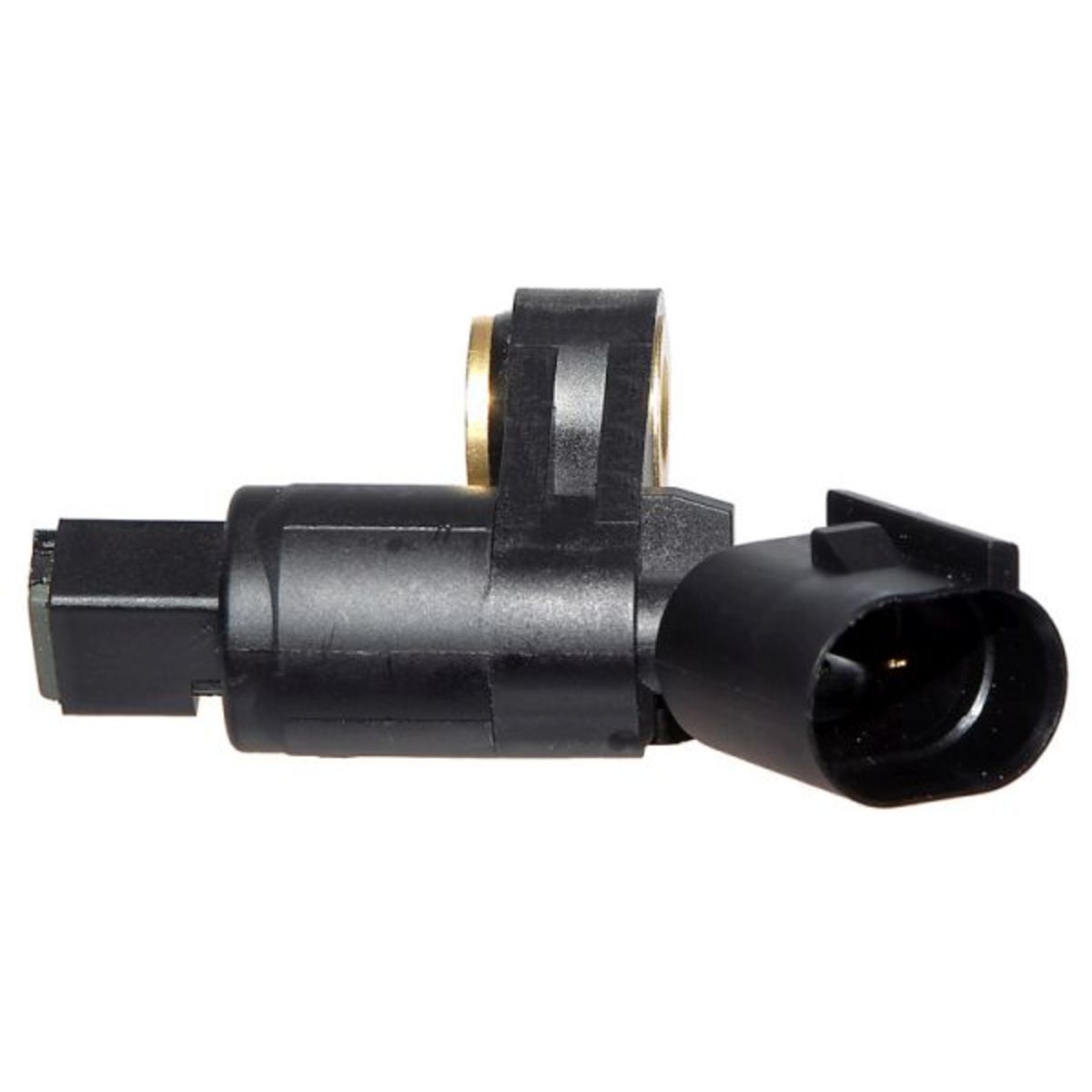 Image of Sensor, wielsnelheid