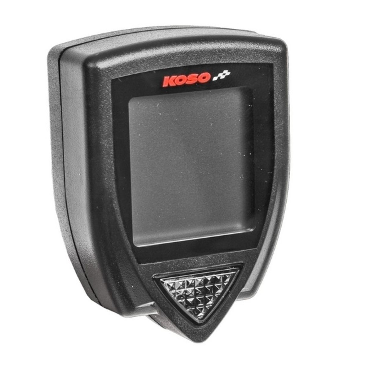 Zubehör VICMA VIC-49220