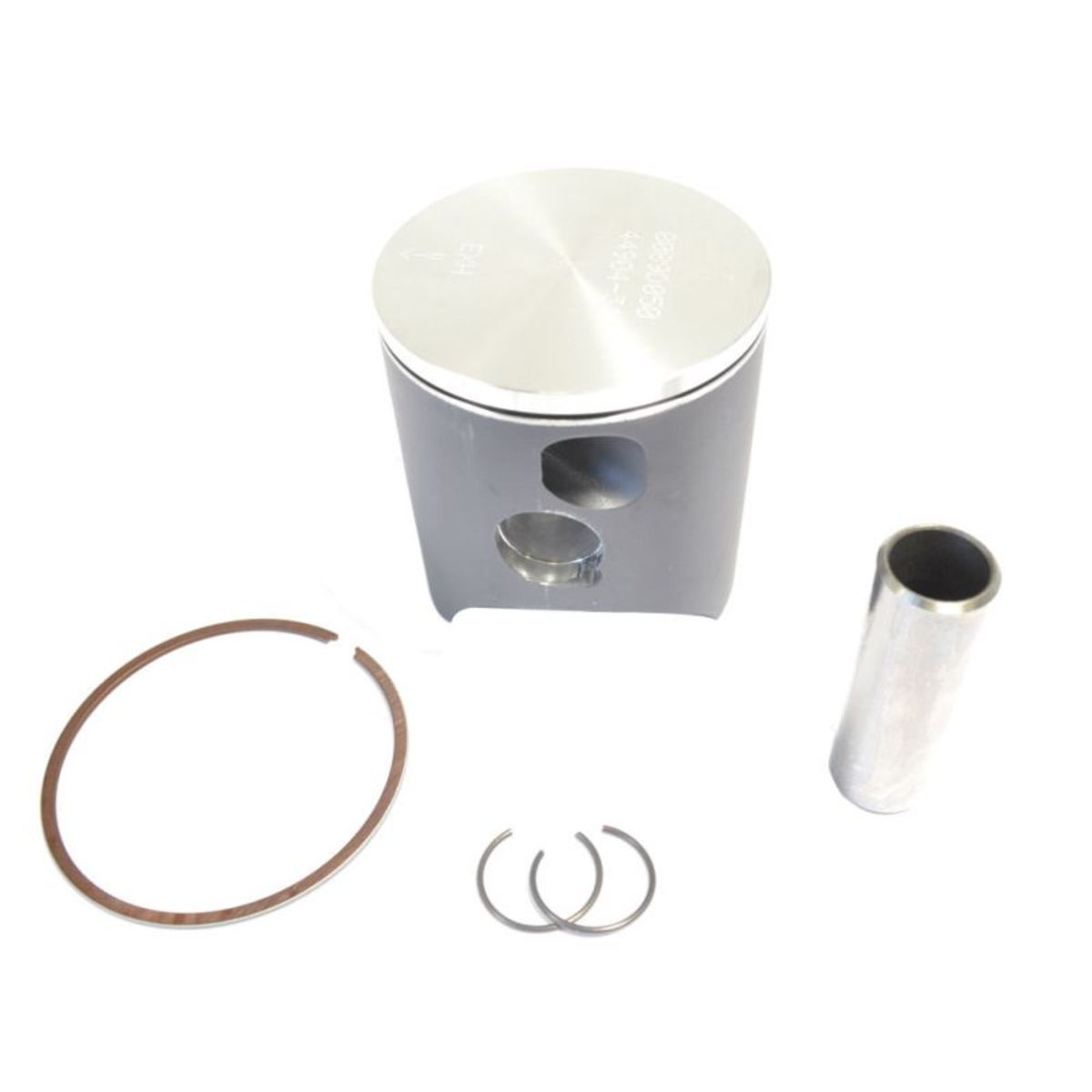 Piston ATHENA S4F054500030