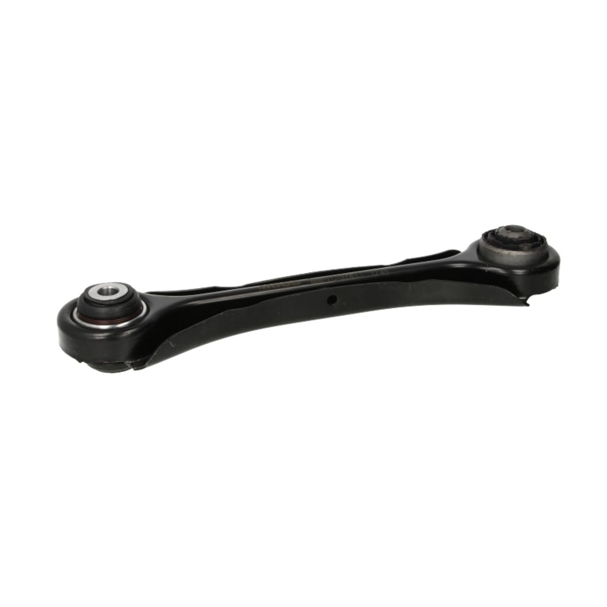 Braccio di controllo, sospensione MOOG BM-TC-3741 Assale posteriore, sinistro, destro