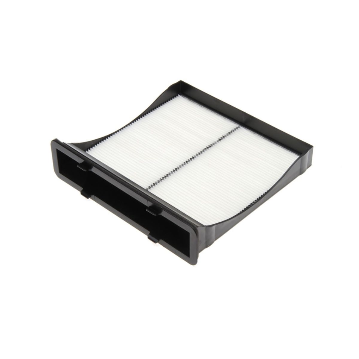 Image of Cabinefilter