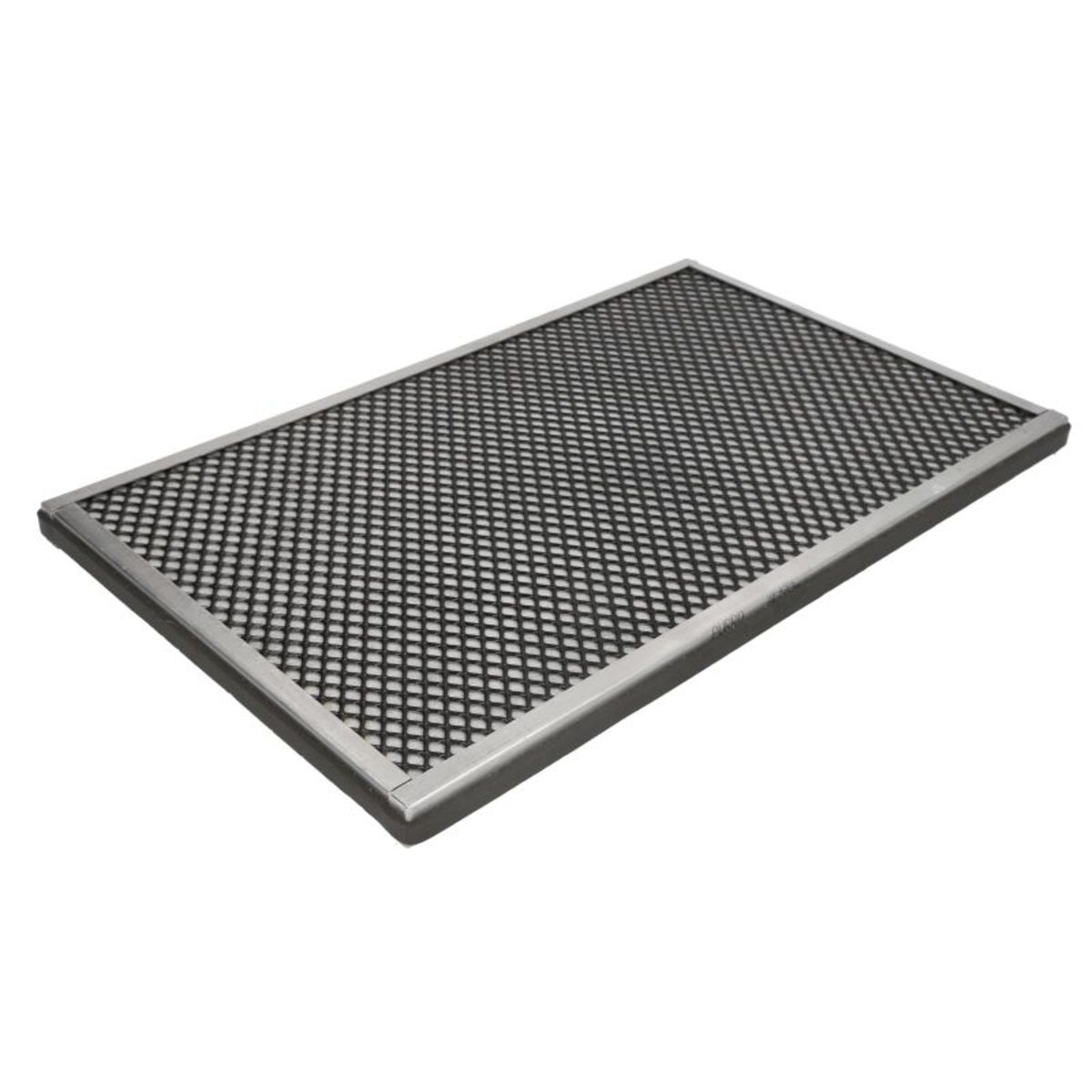 Image of Cabinefilter  PUR-HC0076