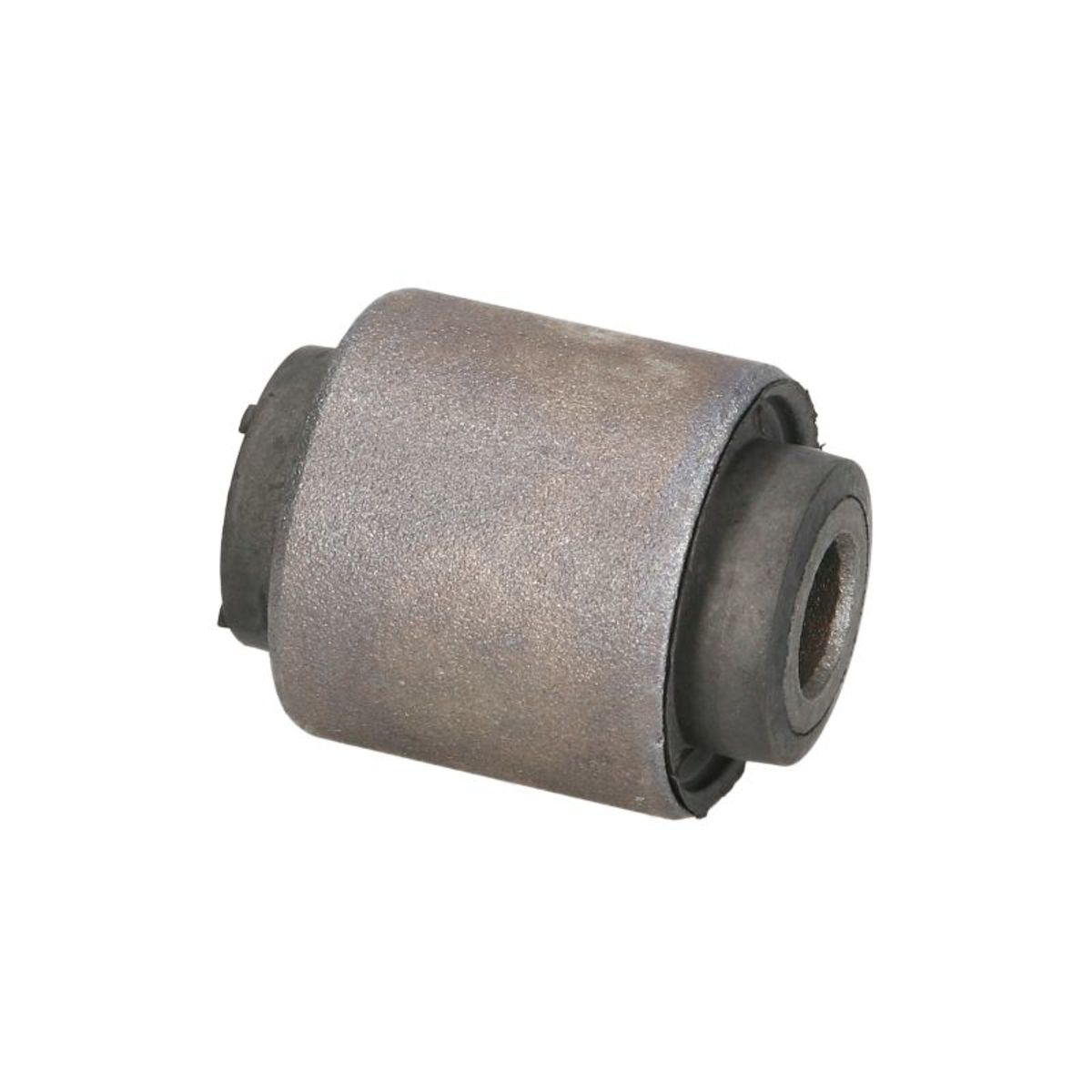 Image of Voorste draagarm silentblock