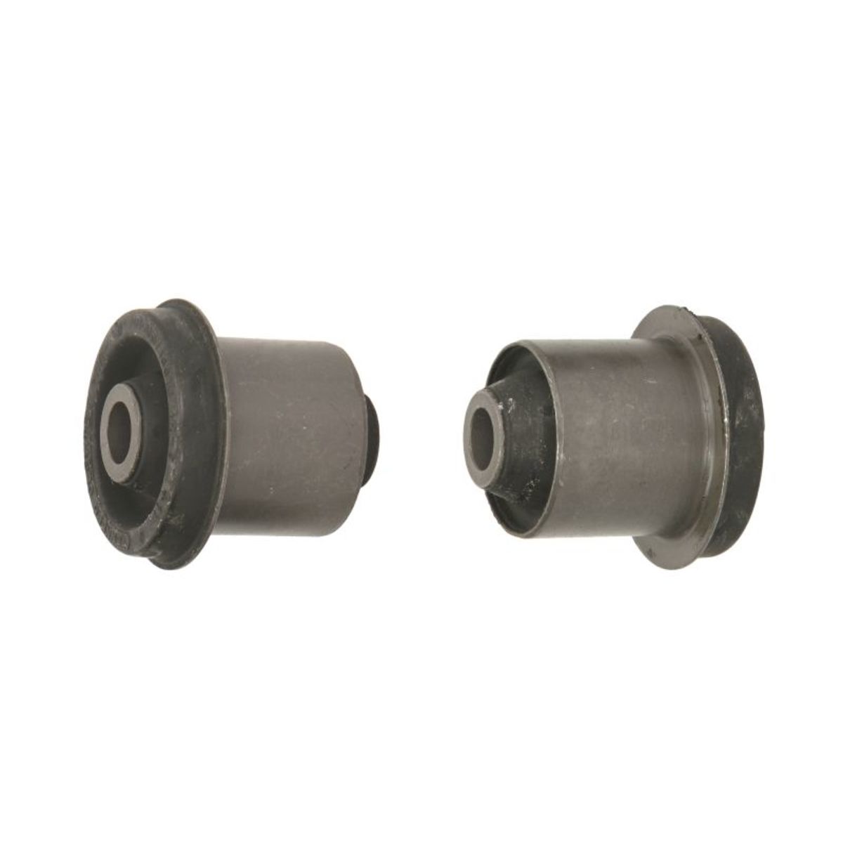 Image of Voorste draagarm silentblock